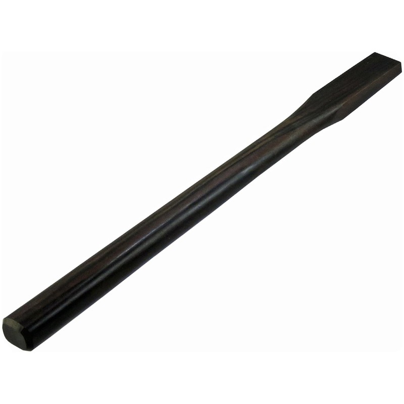 Kajihei Gennoh Pattern Ebony 2 Medium