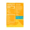 Roar Immune Support Powder - Hydration Packets with Zinc and