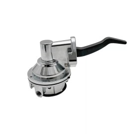 SPP Big Block Ford FE 390 Fuel Pump Mechanical 332 352 406 427 428 Bolts & Fittings