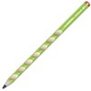 STABILO Handwriting Pencil EASYgraph - 2 pcs - HB +