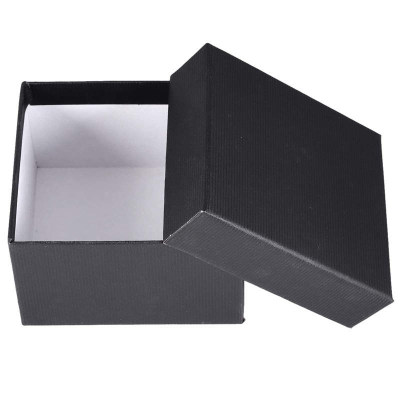 mookaitedecor Tiger's Eye Stone Crystal Pyramid with Obsidian Tumbled Stones