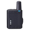 Alinco DJ-PX7 Income Specific Low Power Transceiver (Black)