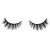 Eldora False Eyelashes M112 Multi-Layered