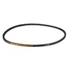 Kozelo K-32 Power Drive V-Belt - [32 Inch Pitch Girth]