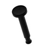 Cooker Oven Timer Button For Belling 100GSIL Genuine 458920147
