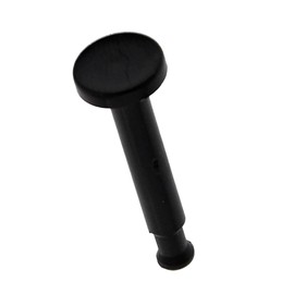 Cooker Oven Timer Button For Belling 100GSIL Genuine 458920147