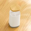 Toothpick Case, Toothpick Holder, Toothpick Holder, Cotton Swab Holder, Trinket