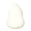 Rafra Makeup Sponge, Marshmallow Sponge (3D, Professional Specifications, Washable)