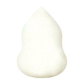 Rafra Makeup Sponge, Marshmallow Sponge (3D, Professional Specifications, Washable)