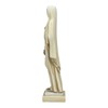 Madonna Statue Virgin Mary Mother of Jesus Saints Our Lady