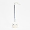 Otamatone from Maywa Denki (White)