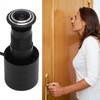 Peephole Camera 1080P 2MP Pixels Wide Angle USB Plug and