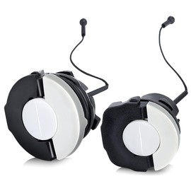 Fuel Cap & Oil Cap for STHIL MS210 MS230 MS240 MS250 MS250C MS260 MS340 MS360 MS360C MS200 MS192T 021 023 024 025 026 034 036 Chainsaw Replace 0000-350-0525