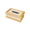 Buddies Medium Wooden Pollen Box