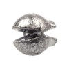 Do-It Molds Split Shot 1/4, 3/8 oz, Lead, Gray, Drop,