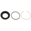Dorman D351027 Front Disc Brake Caliper Repair Kit Compatible with