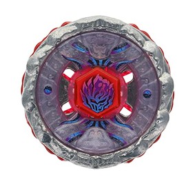 Magicmode Metal Spinning Top Stainless Steel Precision Gyroscope Anti-Gravity Spinner Top Perfect Balance Desktop Toy, Unique Gift for Kids/Adults