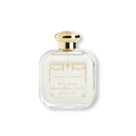 Santa Maria Novella Angel di Firenze EDC 100ml / 산타 마리아 노벨라 엔젤 디 피렌체 EDC 100ml