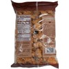 HEB 1 Bag - H-E-B Chicharrones Pork Rinds - Bar