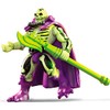 Mega Construx Probuilder Scareglow