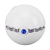 Mini Sink Dishwasher, Mini Ultrasonic Dishwasher, 1200mAh, USB Charging, IP67,
