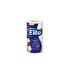 Elite Toalla de Papel Ultra Absorbente Deco 1 Rollo 170