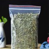 Herbal Tea Natural Lemon Grass Thai Organic Lemon Grass Flower