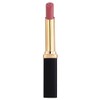 L'Oreal Colour Riche Intense Volume Matte Lipstick Nude Admirable