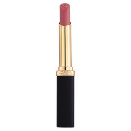 L'Oreal Colour Riche Intense Volume Matte Lipstick Nude Admirable