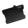 730MHz to 6.5GHz Wideband Directive Antenna High Gain PCB R101C