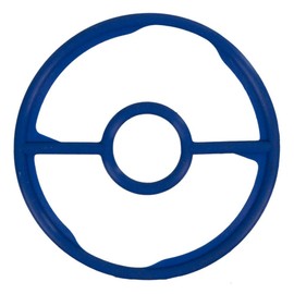 FEL-PRO 72941 Oil Cooler Gasket