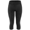 Louis Garneau Women's Optimum 2 Knickers Black Large