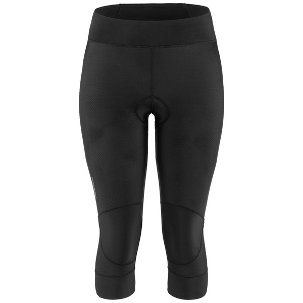Louis Garneau Women's Optimum 2 Knickers Black Large