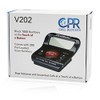 CPR V202 Call Blocker - Pre-Programmed with 200 Known Nuisance