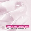 Agua Micelar piel sensible LOréal Paris, 200 ml