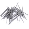 M1.6 (1.6mm x 8mm) Split Cotter Pin - Stainless Steel