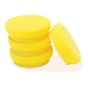 B130F2 BOSS 2" Perfecting Foam Pads (Set of 4)