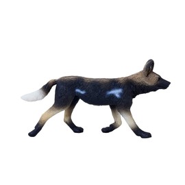 MOJO ANIMALPLANET Animal Planet Ricaon 387110 Figure