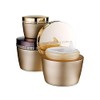 Elizabeth Arden Ceramide Premiere Regeneration Eye Cream for Women Cream