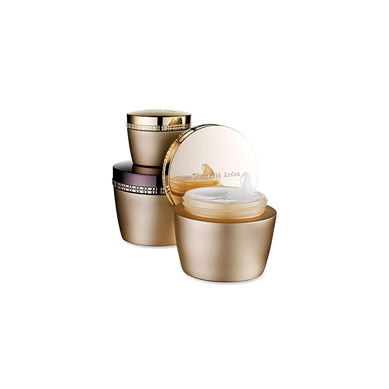 Elizabeth Arden Ceramide Premiere Regeneration Eye Cream for Women Cream