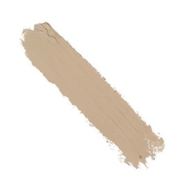 L'Oreal Paris, Corrector True Match Fair/Light Neutral, 5.2Ml
