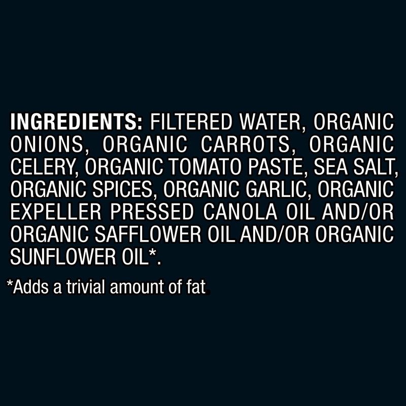 Imagine Foods, Organic Vegetable Broth, 32 Fl Oz