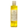 Aceite de Papa Orgánico con Aceite Virgen de Olivo, Celedonia