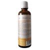 Face & Body Oil Organic Argan & Organic Sea Buckthorn