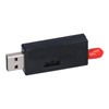 USB Analyser Board Bluetooth 2540 2.405‑2.485GHz with Shell Antenna for