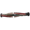 Carpet Pro Vacuum Cleaner Brush Roll - D012-0500B