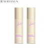 AVIDASUN Natural Hair Fixer 100ml [1+1]