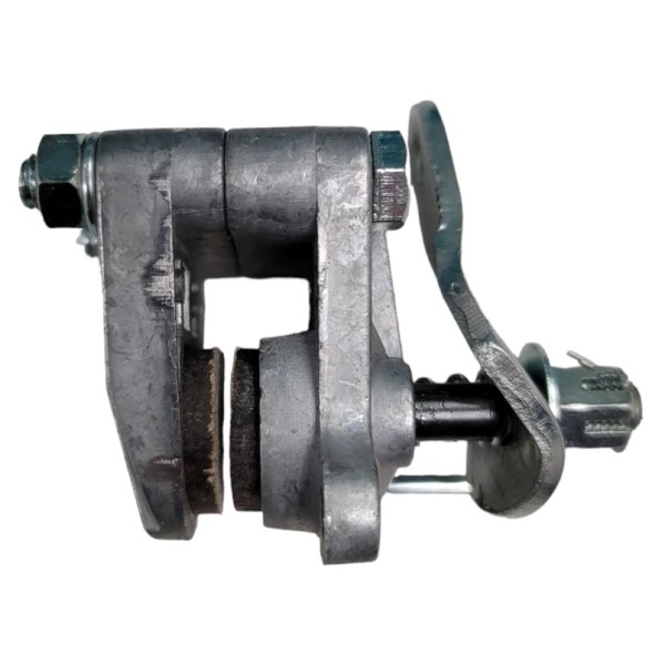 Stens Replaces Manco Brake Assembly Fits Go Karts & Mini