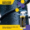Gtechniq Bike Ceramic Quick Coat, 500 ml. Fast application, extreme