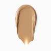 Inglot Illuminating Foundation with Skin Care Benefits | Sun Protection